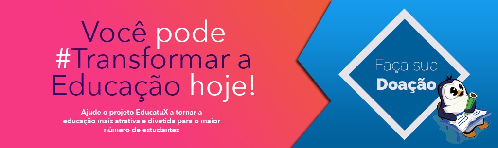EducatuX